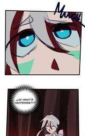 Read White bears  19 Page 3 in English
