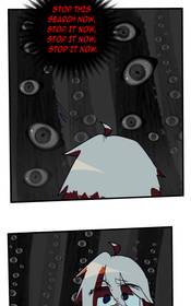 Read White bears  19 Page 6 in English