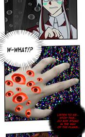 Read White bears  19 Page 7 in English
