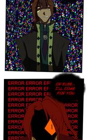 Read White bears  19 Page 8 in English
