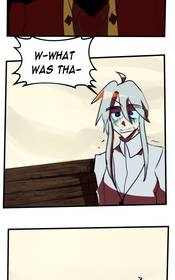 Read White bears  19 Page 9 in English