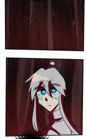 Read White bears  19 Page 5 in English