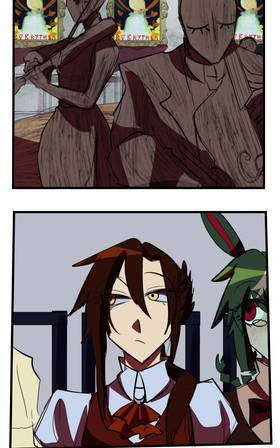 Read White bears  20 Page 4 in English