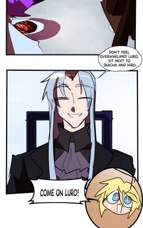 Read White bears  20 Page 6 in English
