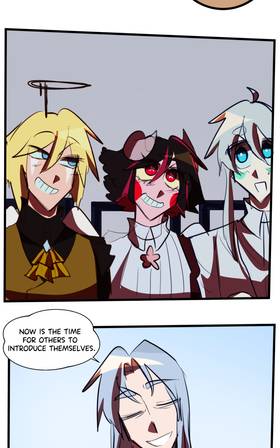 Read White bears  20 Page 7 in English
