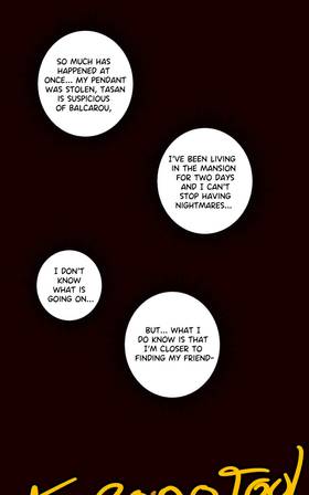 Read White bears  21 Page 3 in English