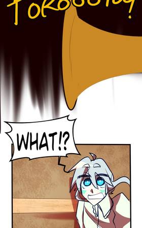 Read White bears  21 Page 4 in English