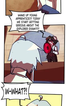 Read White bears  21 Page 5 in English