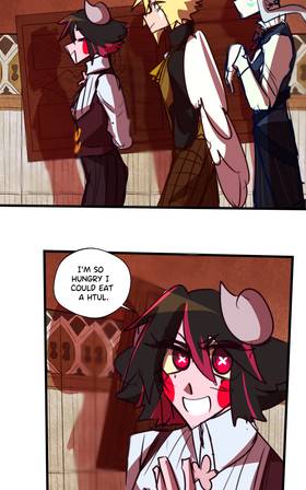 Read White bears  21 Page 9 in English