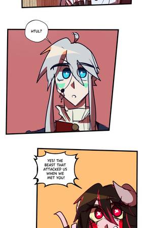 Read White bears  21 Page 10 in English