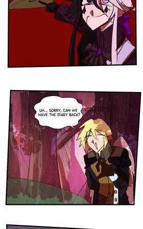 Read White bears  22 Page 5 in English