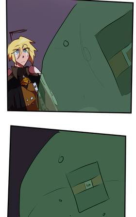 Read White bears  22 Page 6 in English