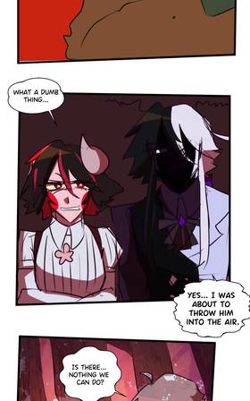 Read White bears  22 Page 10 in English