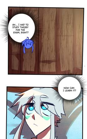 Read White bears  23 Page 3 in English