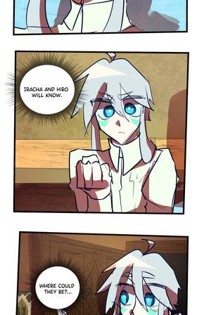 Read White bears  23 Page 4 in English