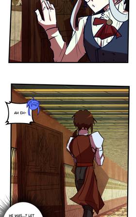 Read White bears  23 Page 5 in English