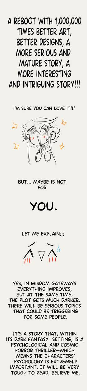 Read White bears  26 Page 2 in English