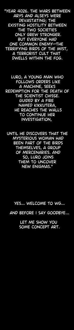 Read White bears  26 Page 4 in English