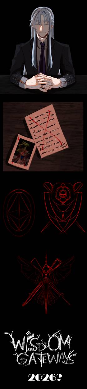 Read White bears  26 Page 7 in English