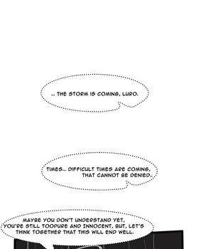 Read White bears  1 Page 1 in English