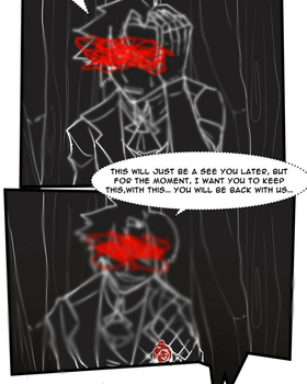 Read White bears  1 Page 2 in English