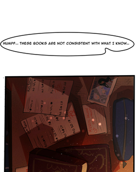 Read White bears  1 Page 5 in English
