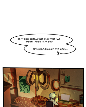 Read White bears  1 Page 7 in English