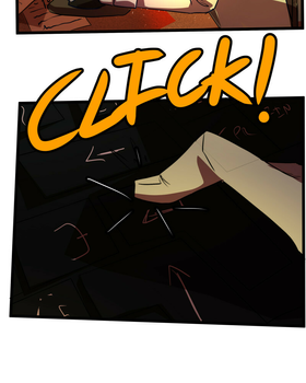 Read White bears  1 Page 9 in English