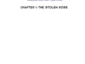Read White bears  2 Page 2 in English