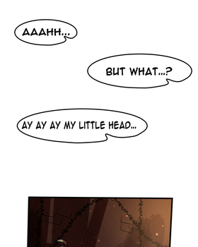 Read White bears  2 Page 3 in English