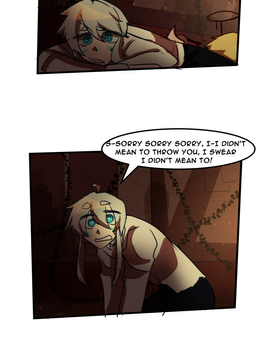 Read White bears  2 Page 4 in English