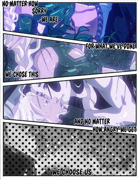 Read An Adverse Adventure  16 Page 2 in English
