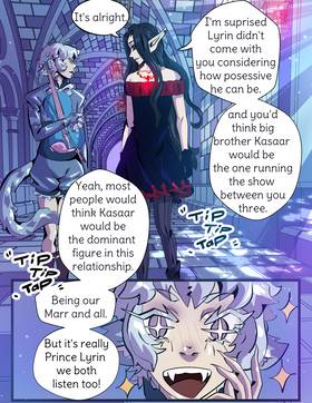 Read An Adverse Adventure  19 Page 2 in English