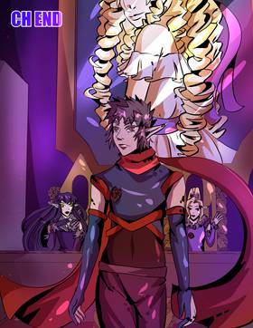 Read An Adverse Adventure  29 Page 2 in English