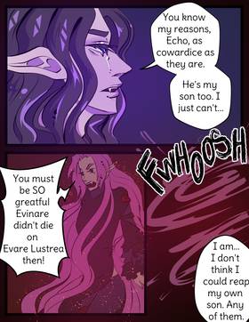 Read An Adverse Adventure  39 Page 2 in English