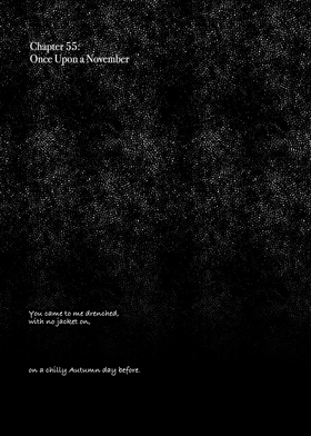Read Grey is...  60 Page 1 in English
