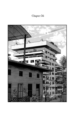 Read Grey is...  61 Page 1 in English