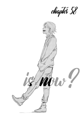 Read Grey is...  64 Page 1 in English