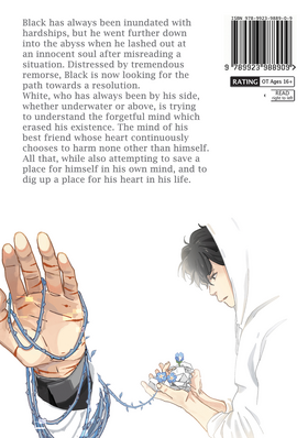 Read Grey is...  71 Page 2 in English