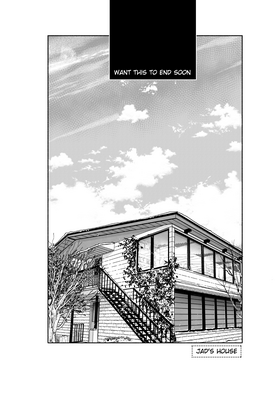 Read Grey is...  69 Page 6 in English