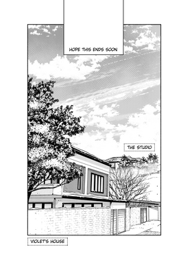 Read Grey is...  69 Page 7 in English