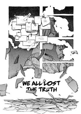 Read Grey is...  81 Page 8 in English