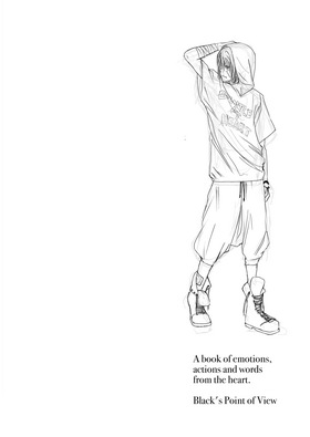 Read Grey is...  1 Page 6 in English