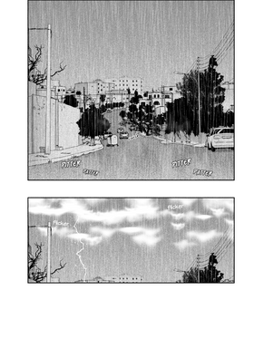 Read Grey is...  4 Page 2 in English