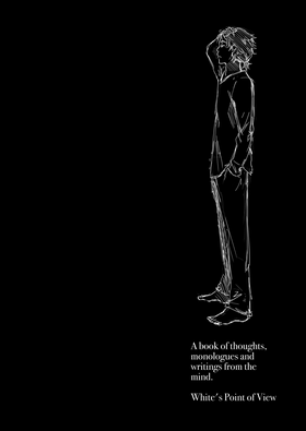 Read Grey is...  9 Page 6 in English