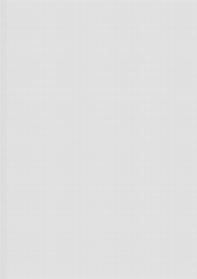 Read Grey is...  9 Page 8 in English