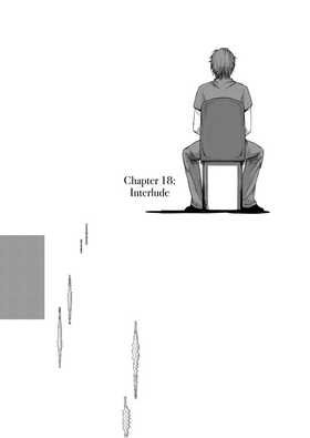 Read Grey is...  19 Page 2 in English