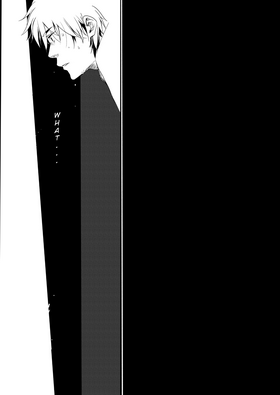 Read Grey is...  27 Page 2 in English