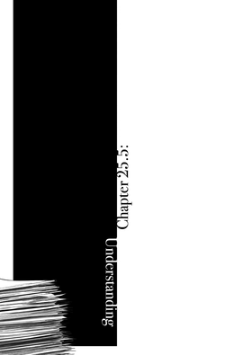 Read Grey is...  28 Page 1 in English