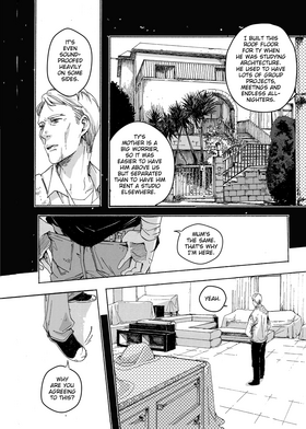 Read Grey is...  45 Page 2 in English